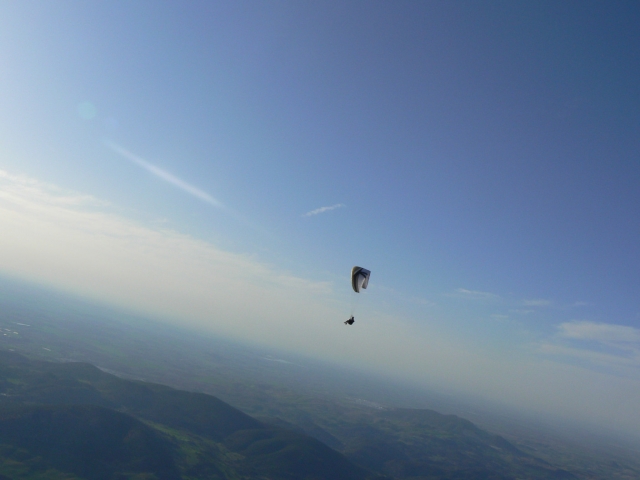  Visita Andalucía en parapente.JPG